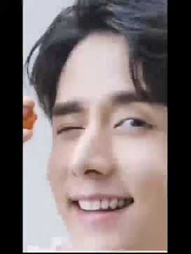 Steven Zhang is so cute 🥰🥰#shorts