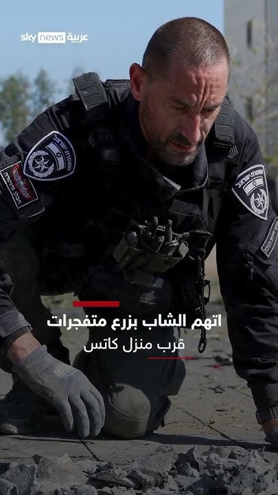      --      | #_
 - نشر قبل 14 دقيقة