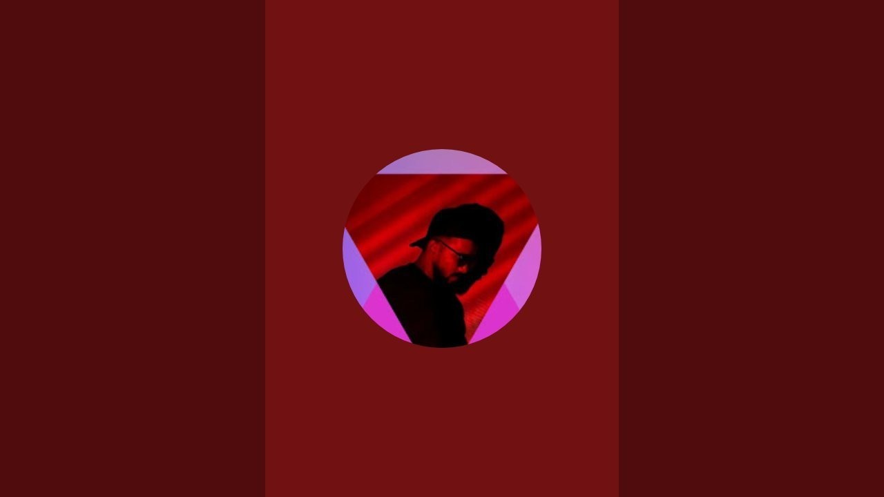 Live with Neon is live