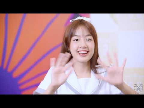 [OPV] Ni TGG Gen2 - Chocolate Bol4 - Idol Exchange