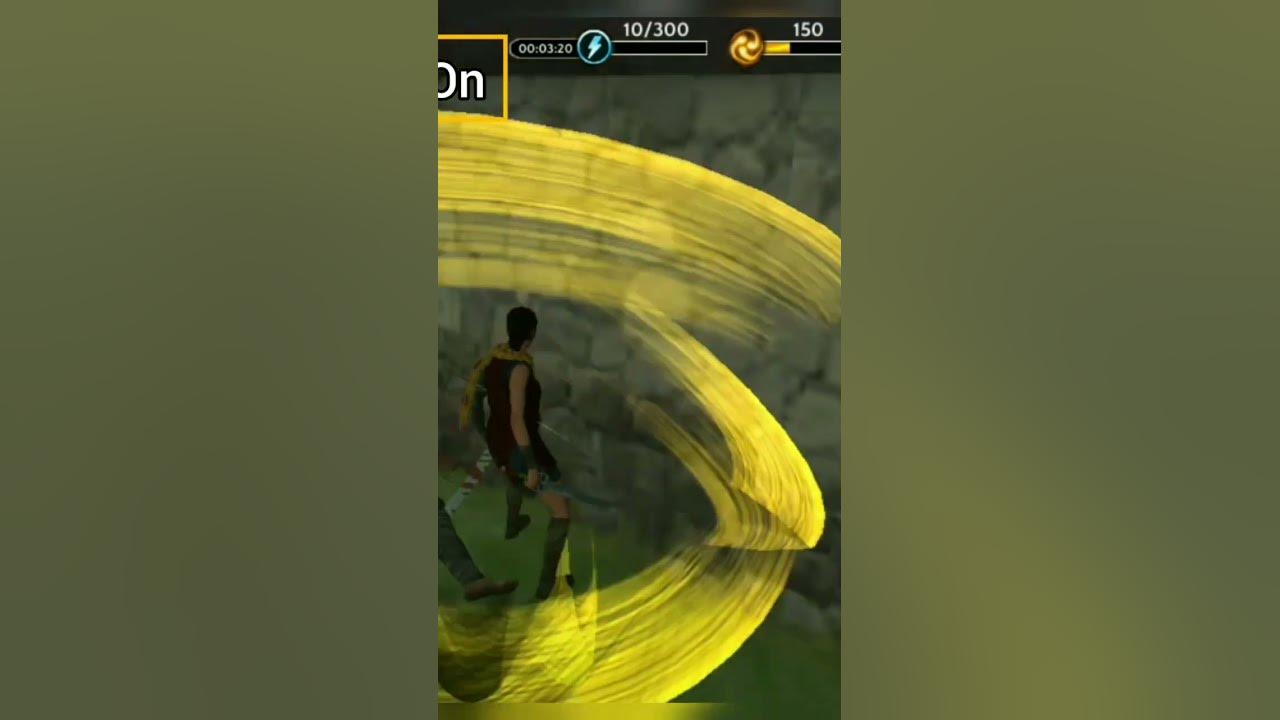 god-of-war-like-games-for-android-and-ios-download-now-link-in