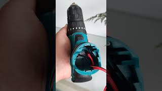 Adaptador Energia Sem Bateria Parafusadeira Britânia Philco BPF03M; BPF03MF; PPF03; PPF03M; PPF03MF