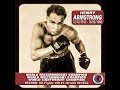 Henry Armstrong Legendary Featherweight, Lightweight & Welterweight Champion Vol.13