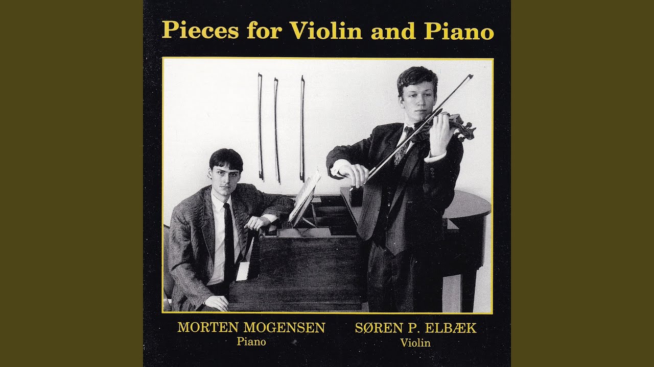 Tonton La Gitana di YouTube