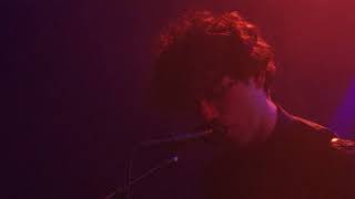 THE KVB &quot;Sympathy for the Devil&quot; (Rolling Stones Cover live am 2.10.17 in Wiesbden