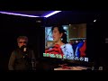 【最高齢】黄昏のビギン 水原弘 cover  井上ケイ tasogare no bigin kei inoue(88)
