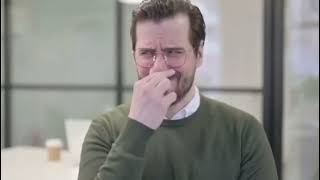 Siqaretin Zərərləri Haqqında