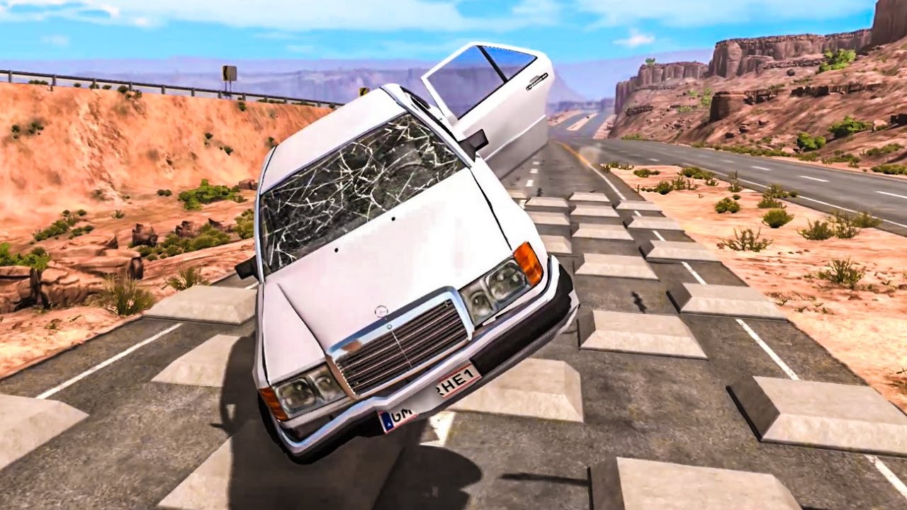 Машины бименджи драйв мерседес. Mercedes 223 BEAMNG Drive. Mercedes c215 BEAMNG Drive. Mercedes 300 BEAMNG Drive. Jeep Grand Cherokee BEAMNG Drive.