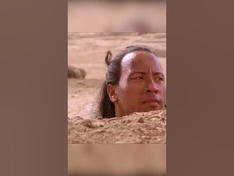 20 Самых Лучших Фильмов со Скалой (Дуэйн Джонсон) ! #shorts - YouTube