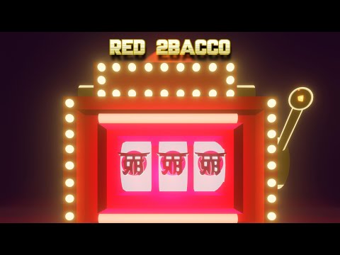 HOW TO GET FREE GAMES! @ Pechanga Casino! 777 Wild Quick Hit Slot Machine!