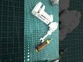 3D Printed Bolts 🔩Opening Hack Gear Box And Universal Coupling 🔧