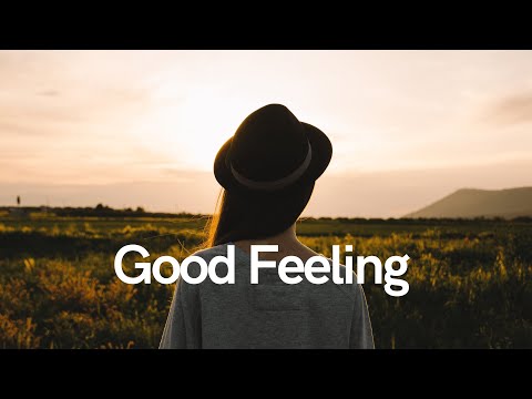 Good Feeling -