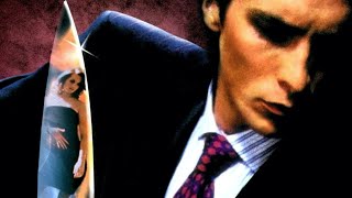 🎥 American Psycho 2000 (Horror Movie)