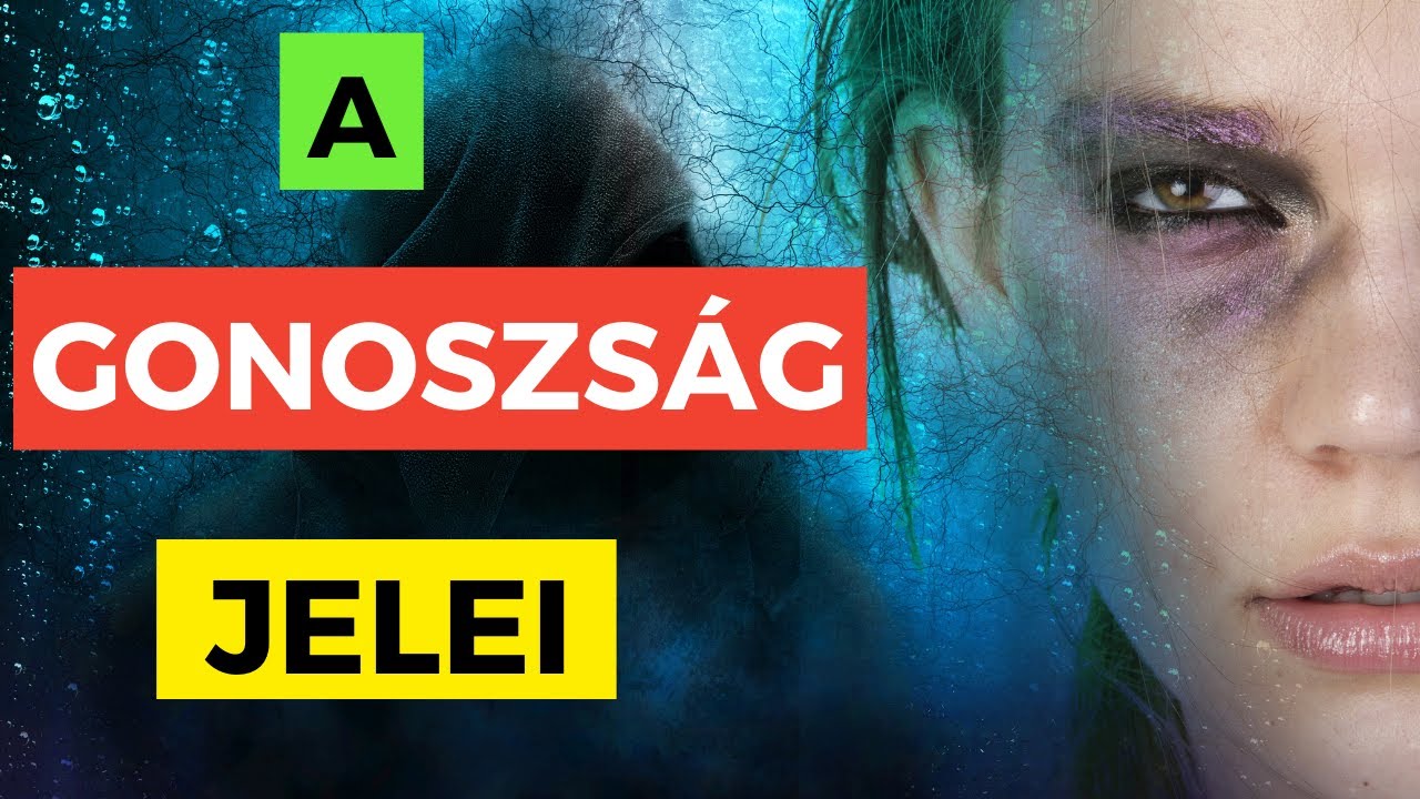 a talaj által átadott helminták inkubációs periódusa mit igyon az egész család férgeiből