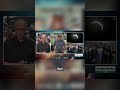 TODAY anchors react to the solar eclipse
