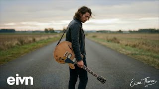 Eivan Thorne – My Mistake | Emotional Rock Ballad