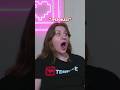Witch! 🫵🧹 Devs play Curses N' Chaos #cursesnchaos #tributegames