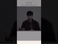 🥹♥️ #kimnamjoon#plssubscribemychannel