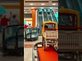Star Market, The New England Grocery Store That Built Our Childhood | New England True New