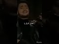 لانوم ولا دمع جورج وسوف طرب عبدالحليم حافظ سلطان الطرب جورج وسوف جورج وسوف Shorts عمرو دياب لانوم ولا دمع جورج وسوف طرب عبدالحليم حافظ سلطان الطرب جورج وسوف جورج وسوف Shorts عمرو دياب