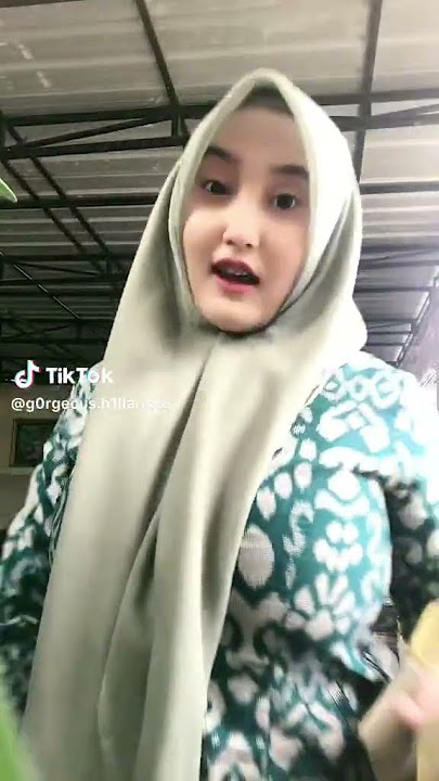 toge SMA