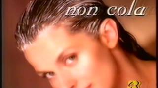 Sequenza R4 - 3 Settembre 1996 44 Hd72050P