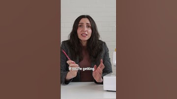 Serger Threading Tips