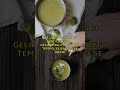Você nunca mais vai olhar para o brócolis do mesmo jeito!