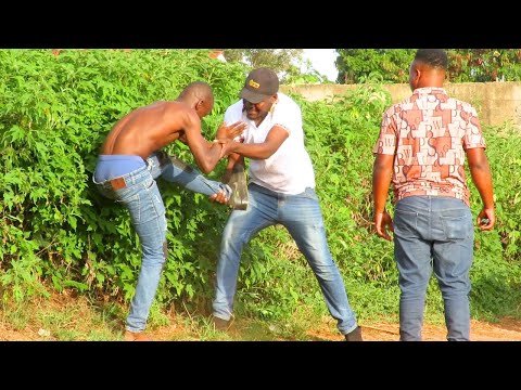 When BROTHERS Betray It Cuts Deeper Than Best Friends Too MESSY