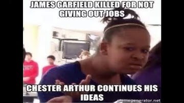 The Bureaucracy, Iron Triangles, and Issue Networks