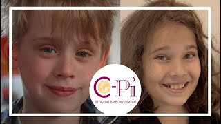 🧐 سألتوني وين اختفيت بالصيف 🧐 I was in the best camp in the world (C-Pi Boarding Schools & Camps)