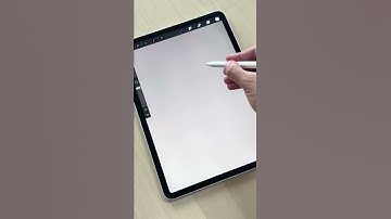 HOW FAST CAN YOU GUESS THIS? 😲 Digital Art #shorts