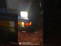 Pop Ups Are The Way Toyota Celicasupra Mk2supra Ma61 A60 5mge Pop Ups Are The Way Toyota Celicasupra Mk2supra Ma61 A60 5mge