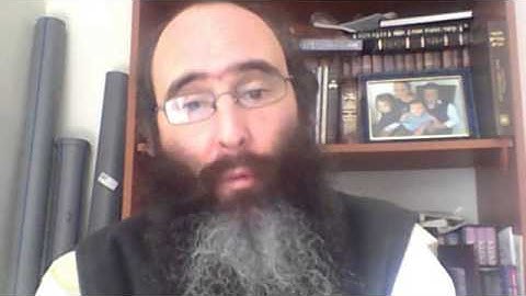 Analysis of Quotation from Riveros, Newton, & Burgess (2012)