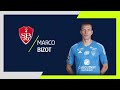 Top saves Ligue 1 Uber Eats - December (season 2023/2024)