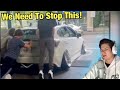 The Car Scene CRINGE Is Only Getting WORSE!!! (Instagram Car Fails)