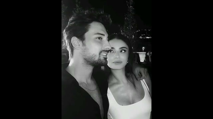 alp navruz & ayça ayşin turan 😍❤ #shorts #fyp #RaysaCM  #alpnavruz #ayçaayşinturan #edit