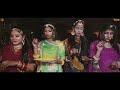 Bai Sasariye Jawe - Bhawani Singh | SP Jodha | Kapil Jangir | rajasthani Song | Vidai Song Mp3 Song