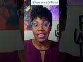 Is My Friend Isolating Due to Substance Misuse?| Kaiser Permanente #presenceofmind