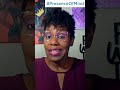 Is My Friend Isolating Due to Substance Misuse?| Kaiser Permanente #presenceofmind
