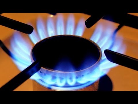 ارخص واسهل طريقه لحل مشكلة عيون البوتجاز اللى بتهبب