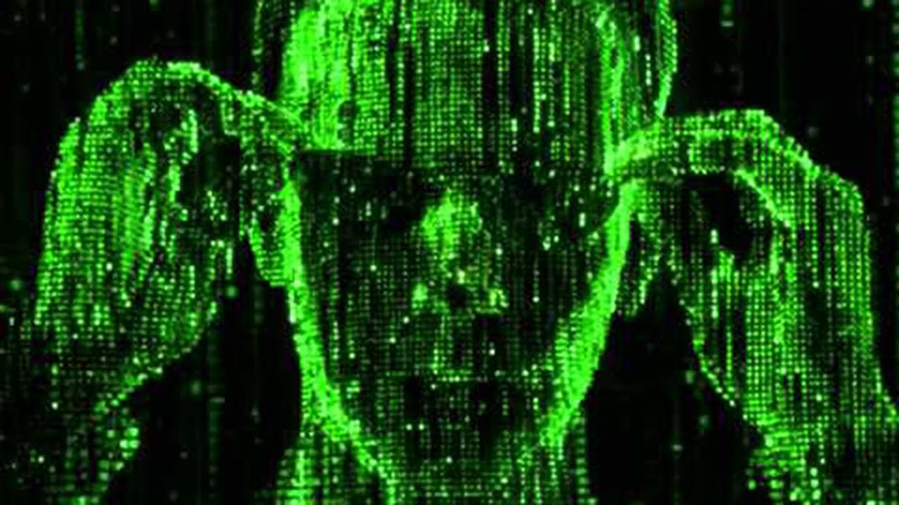 きわめて風変わりな思考実験ランキング