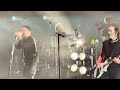 Nine Inch Nails - Less Than (live @ Scotiabank Arena, Toronto, August 23, 2025)