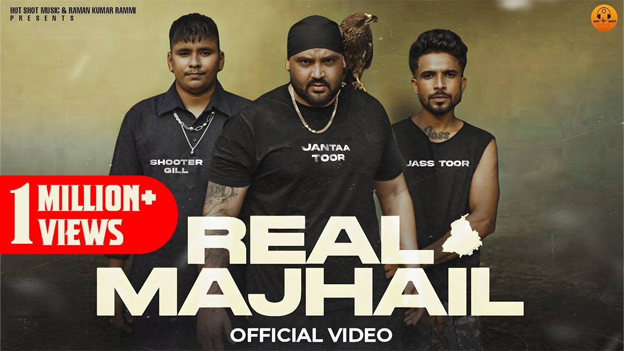 Jai BholaHar Har MahadevDhanti DasOfficial ReleaseShivaratri Special Song 2024 - YouTube Auto PHP Script