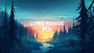 Lolita (zouk remix) Long Range Fiji MSV