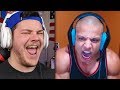 Funniest Twitch Rage - Reaction