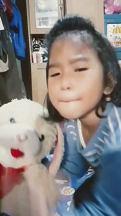 maaf ya guys aku jarang upload