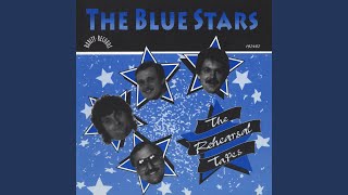 Download Lagu Dengarkan Hatiku MP3