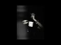 (FREE) Emitê Único x Derek x Neckklace Type Beat- "Mão no Fogo" (Prod. by fryz0)