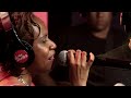 Coke Studio PNG - S03E02 | Riikah & YaNerle - Memorii